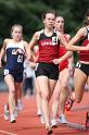 2010 Stanford Opener-019